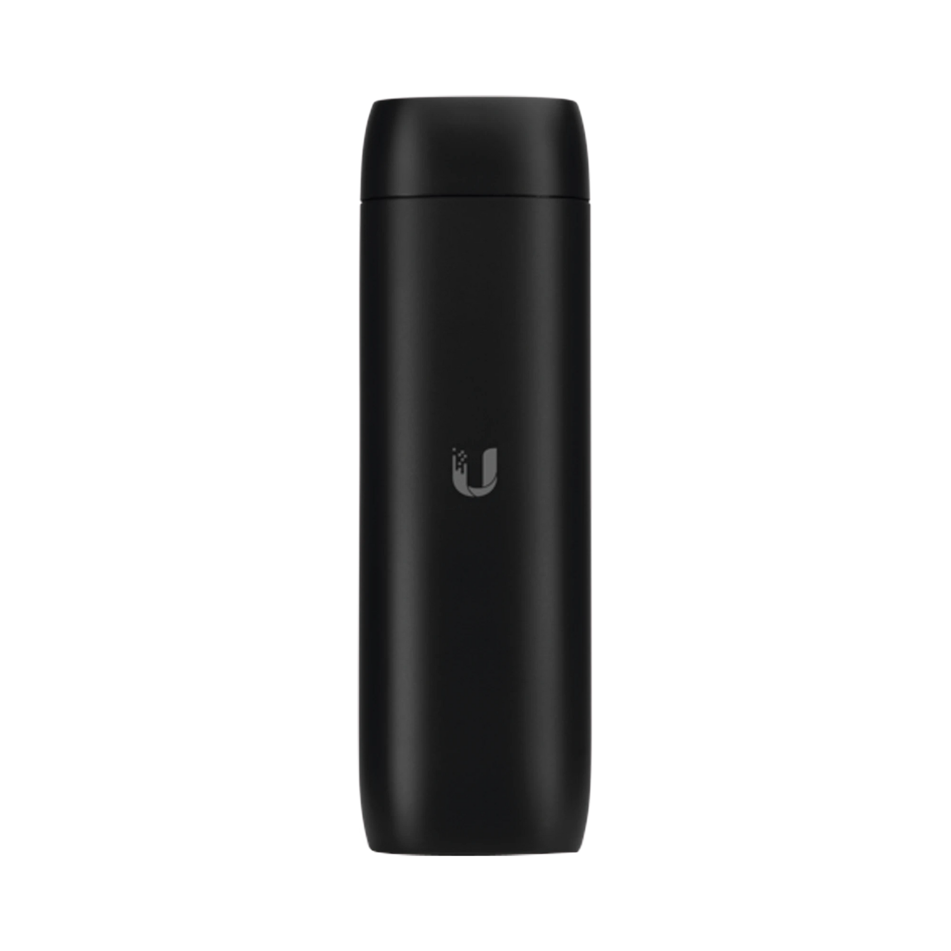 DISPOSITIVO UNIFI PROTECT VIEWPORT, IDEAL PARA VISUALIZAR HASTA 16 CÁMARAS UNIFI EN UNA PANTALLA MEDIANTE HDMI-Accesorios Videovigilancia-UBIQUITI-Bsai Seguridad & Controles