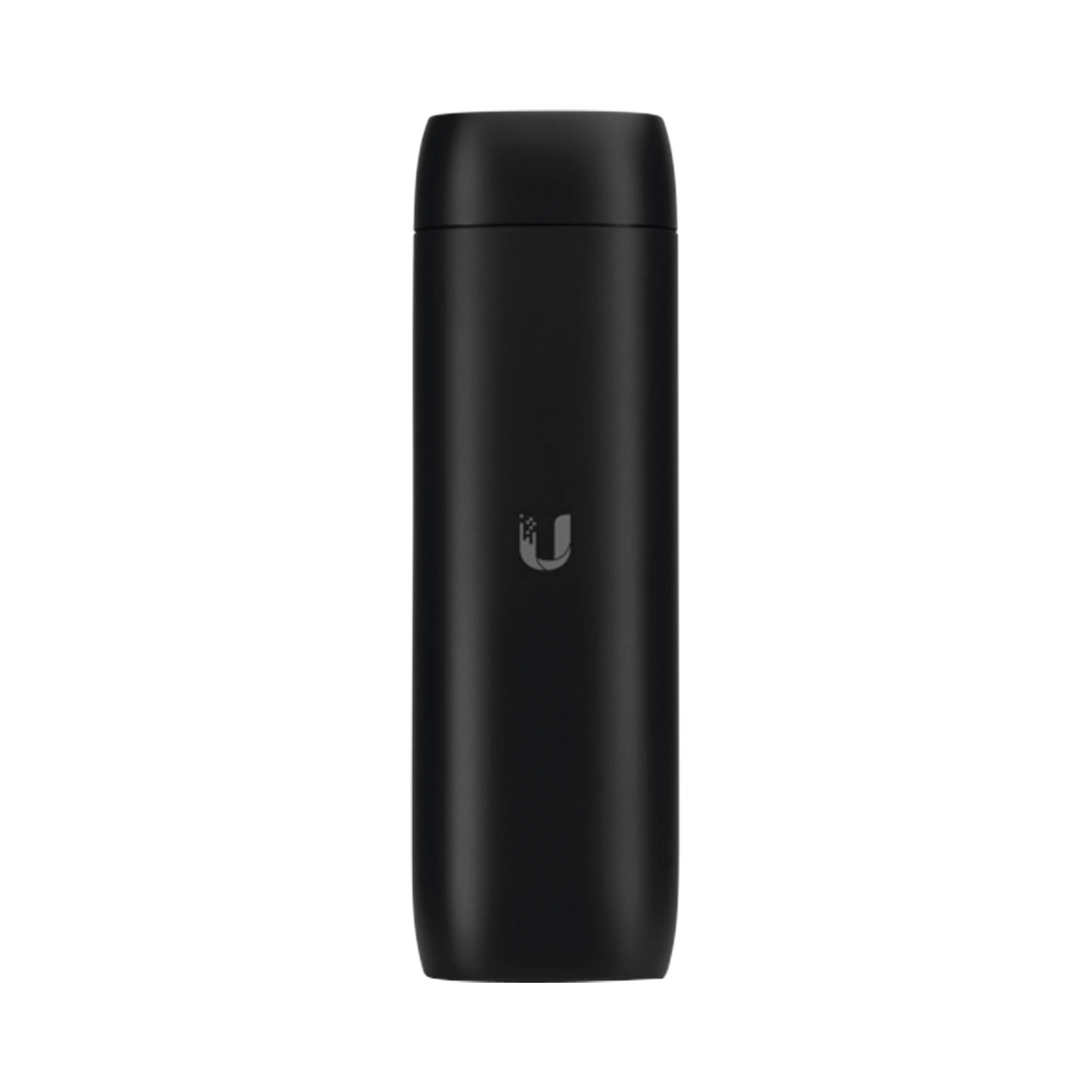 DISPOSITIVO UNIFI PROTECT VIEWPORT, IDEAL PARA VISUALIZAR HASTA 16 CÁMARAS UNIFI EN UNA PANTALLA MEDIANTE HDMI-Accesorios Videovigilancia-UBIQUITI-Bsai Seguridad & Controles