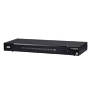 DISTRIBUIDOR HDMI 4K DE 10 PUERTOS-ProAV-ATEN-VS0110HA-Bsai Seguridad & Controles