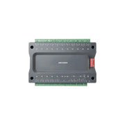 DISTRIBUIDOR PARA CONTROL DE ELEVADORES-Lectoras y Tarjetas-HIKVISION-Bsai Seguridad & Controles