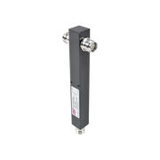 DIVISOR DE POTENCIA DE 1 A 2 VÍAS PARA 698-2700 MHZ, 500 WATT, CONECTORES 4.3-10 HEMBRA.-Filtros y Sistemas en RF-RF INDUSTRIES,LTD-Bsai Seguridad & Controles