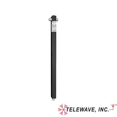 DIVISOR DE POTENCIA DE 2 VÍAS, 90-210 MHZ, 500 W, CONECTORES N HEMBRA.-Filtros y Sistemas en RF-TELEWAVE, INC-Bsai Seguridad & Controles