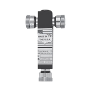 DIVISOR DE POTENCIA DE 3 VÍAS, 350-600 MHZ, 500 W, CONECTORES DIN 7-16 HEMBRA.-Filtros y Sistemas en RF-TELEWAVE, INC-Bsai Seguridad & Controles