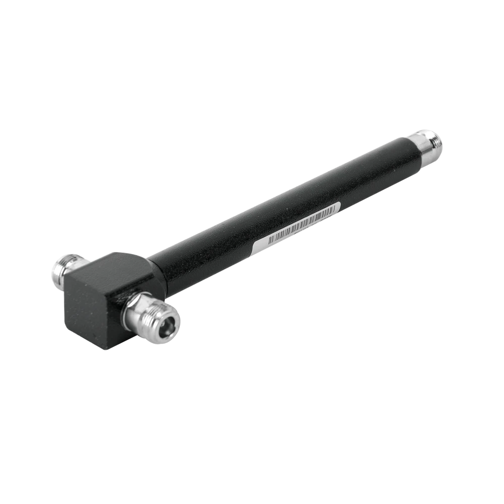 DIVISOR DE POTENCIA DE DOS VÍAS-Cobertura para Celular-EPCOM-Bsai Seguridad & Controles