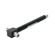 DIVISOR DE POTENCIA DE DOS VÍAS-Cobertura para Celular-EPCOM-Bsai Seguridad & Controles