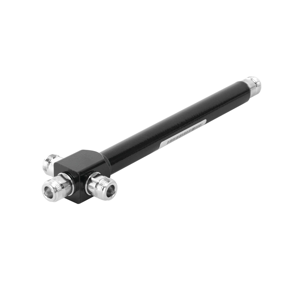 DIVISOR DE POTENCIA DE TRES VÍAS-Cobertura para Celular-EPCOM-Bsai Seguridad & Controles