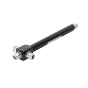 DIVISOR DE POTENCIA DE TRES VÍAS-Cobertura para Celular-EPCOM-Bsai Seguridad & Controles