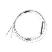 DIVISOR ÓPTICO (SPLITTER) TIPO PLC, DE 1X16, SIN CONECTORES-Redes FTTH/PON-PANDUIT-Bsai Seguridad & Controles