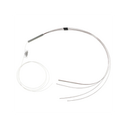 DIVISOR ÓPTICO (SPLITTER) TIPO PLC, DE 1X32, SIN CONECTORES-Redes FTTH/PON-PANDUIT-Bsai Seguridad & Controles