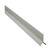 DIVISOR PARA USO CON CANALETAS T70, MATERIAL PVC RÍGIDO, 2.4 M DE LARGO, COLOR GRIS INTERNACIONAL-Canalización-PANDUIT-Bsai Seguridad & Controles