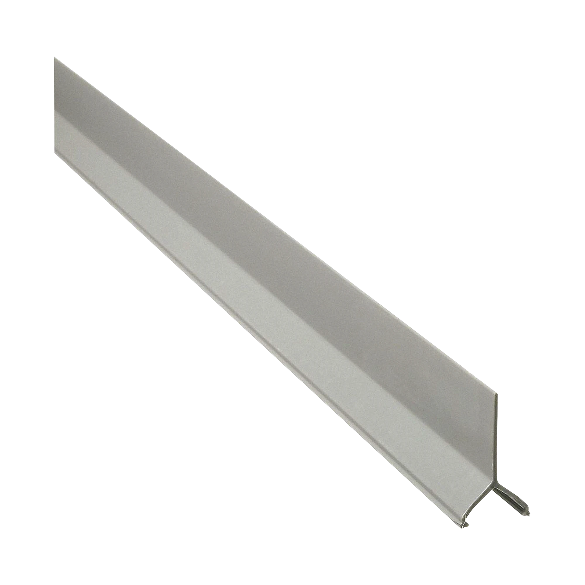 DIVISOR PARA USO CON CANALETAS T70, MATERIAL PVC RÍGIDO, 2.4 M DE LARGO, COLOR GRIS INTERNACIONAL-Canalización-PANDUIT-Bsai Seguridad & Controles