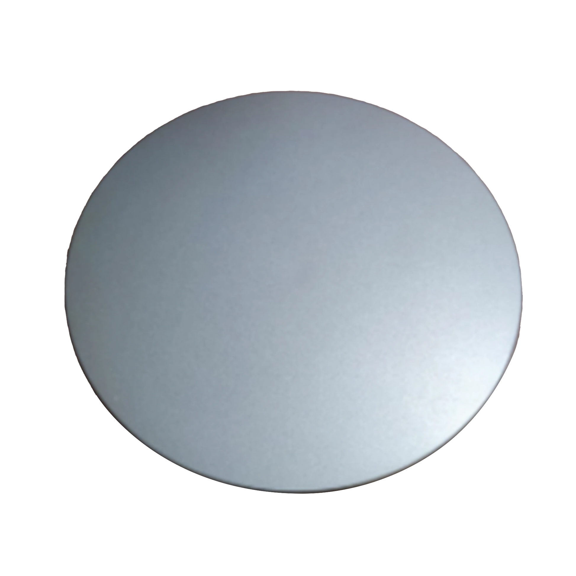 TAPA PLASTICA PARA TORNIQUETE DS-K3G200LX-R/DM55-Refacciones-HIKVISION-Bsai Seguridad & Controles