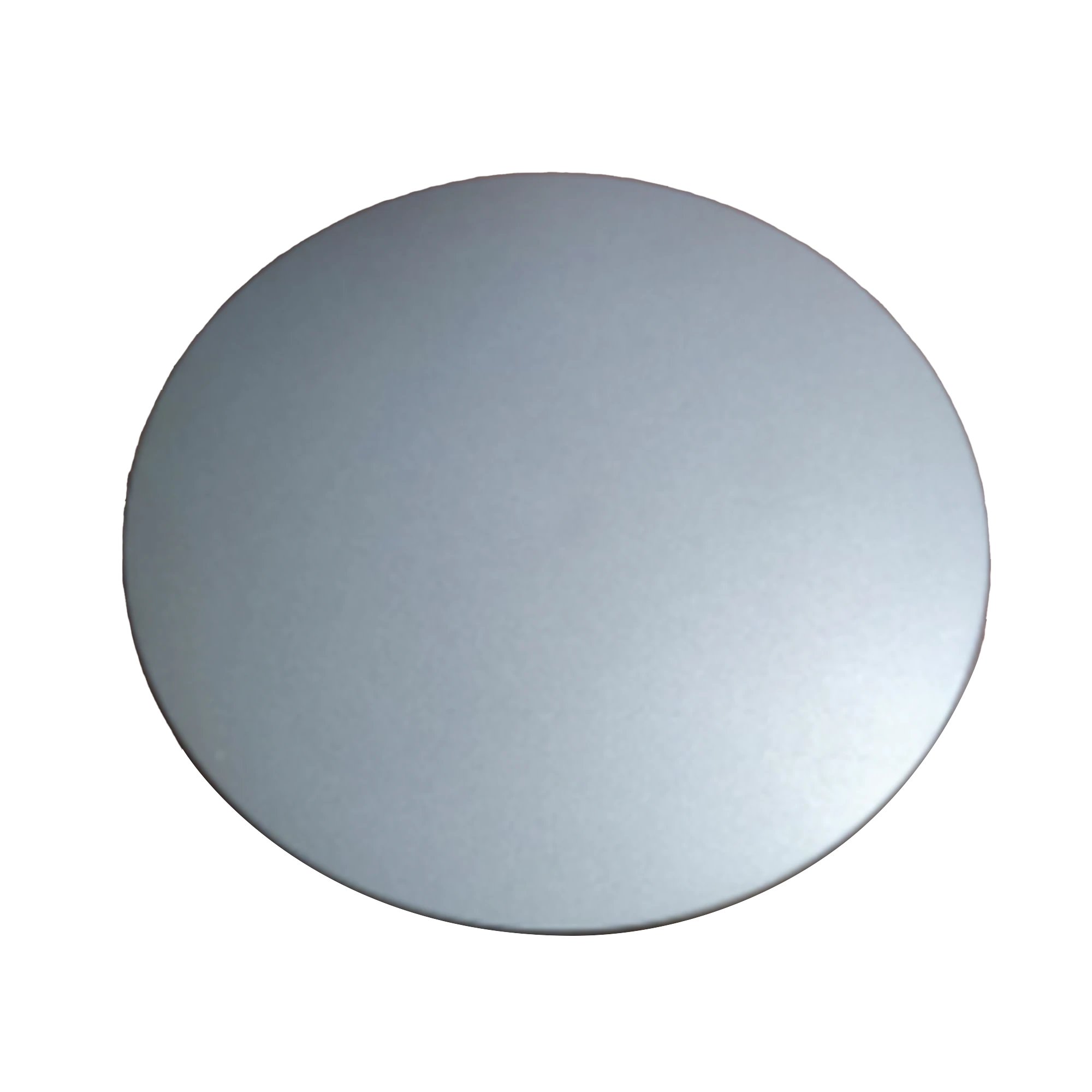 TAPA PLASTICA PARA TORNIQUETE DS-K3G200LX-R/DM55-Refacciones-HIKVISION-Bsai Seguridad & Controles