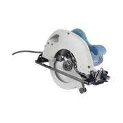 SIERRA CIRCULAR DE 7 IN, 1500W, 110 VCA/60HZ-Herramientas-DONGCHENG-Bsai Seguridad & Controles