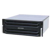 UNIDAD DE EXPANSIÓN SAS PARA CVR / 24 HDD / 192 TB EN TOTAL / COMPATIBLE CON DS-A82024D / DOBLE CONTROLADOR-Almacenamiento-HIKVISION-Bsai Seguridad & Controles