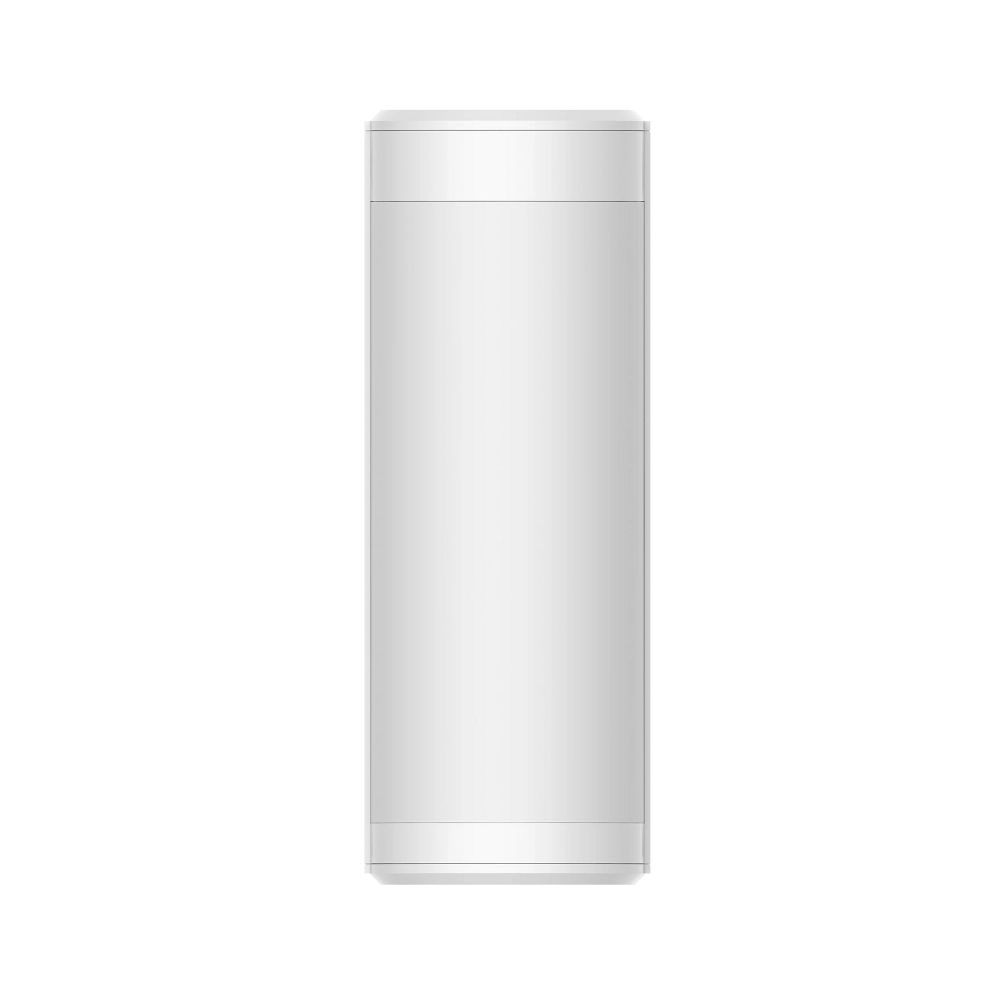 DETECTOR DE MOVIMIENTO EXTERIOR CABLEADO / 15 METROS DE DETECCIÓN / ÁNGULO DE DETECCIÓN AJUSTABLE 90° A 180° / INMUNIDAD A MASCOTAS DE 45KG / EXTERIOR IP65 / DOBLE TECNOLOGÍA MICROONDAS Y PIR-Detectores / Sensores-HIKVISION-Bsai Seguridad & Controles