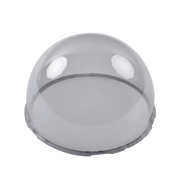 DOMO AHUMADO PARA MODELO DCD3533HRX-Accesorios Generales-IDIS-Bsai Seguridad & Controles