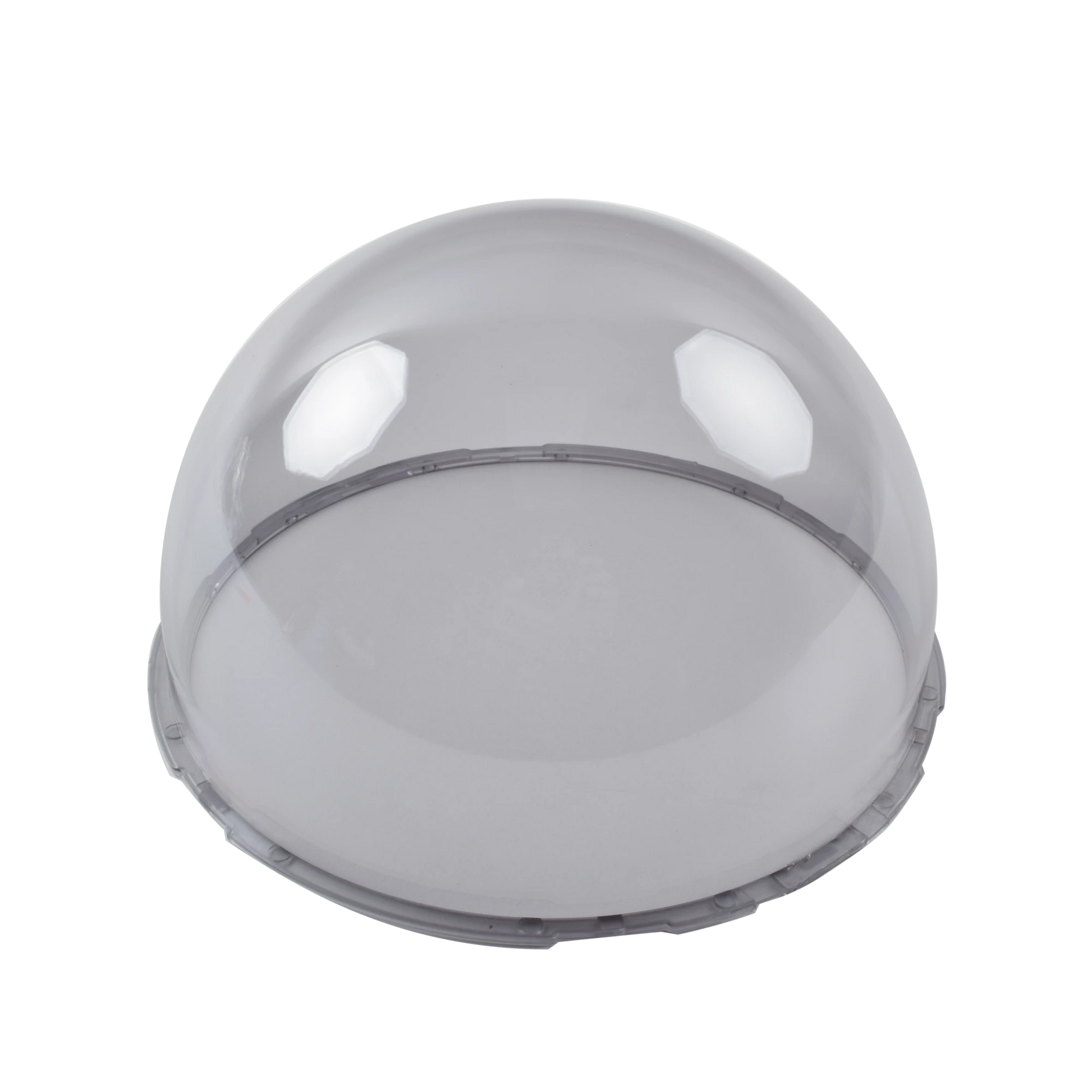 DOMO AHUMADO PARA MODELO DCD3533HRX-Accesorios Generales-IDIS-Bsai Seguridad & Controles