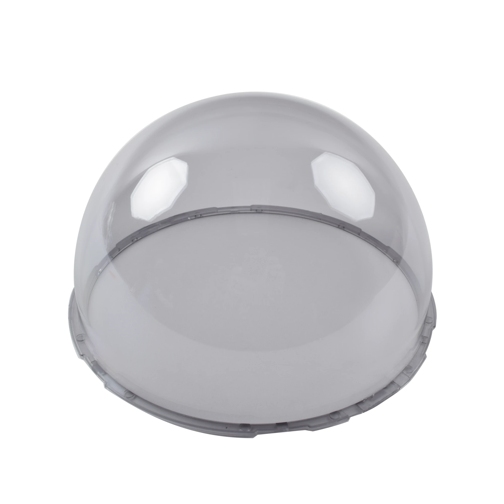 DOMO AHUMADO PARA MODELO DCD3533HRX-Accesorios Generales-IDIS-Bsai Seguridad & Controles