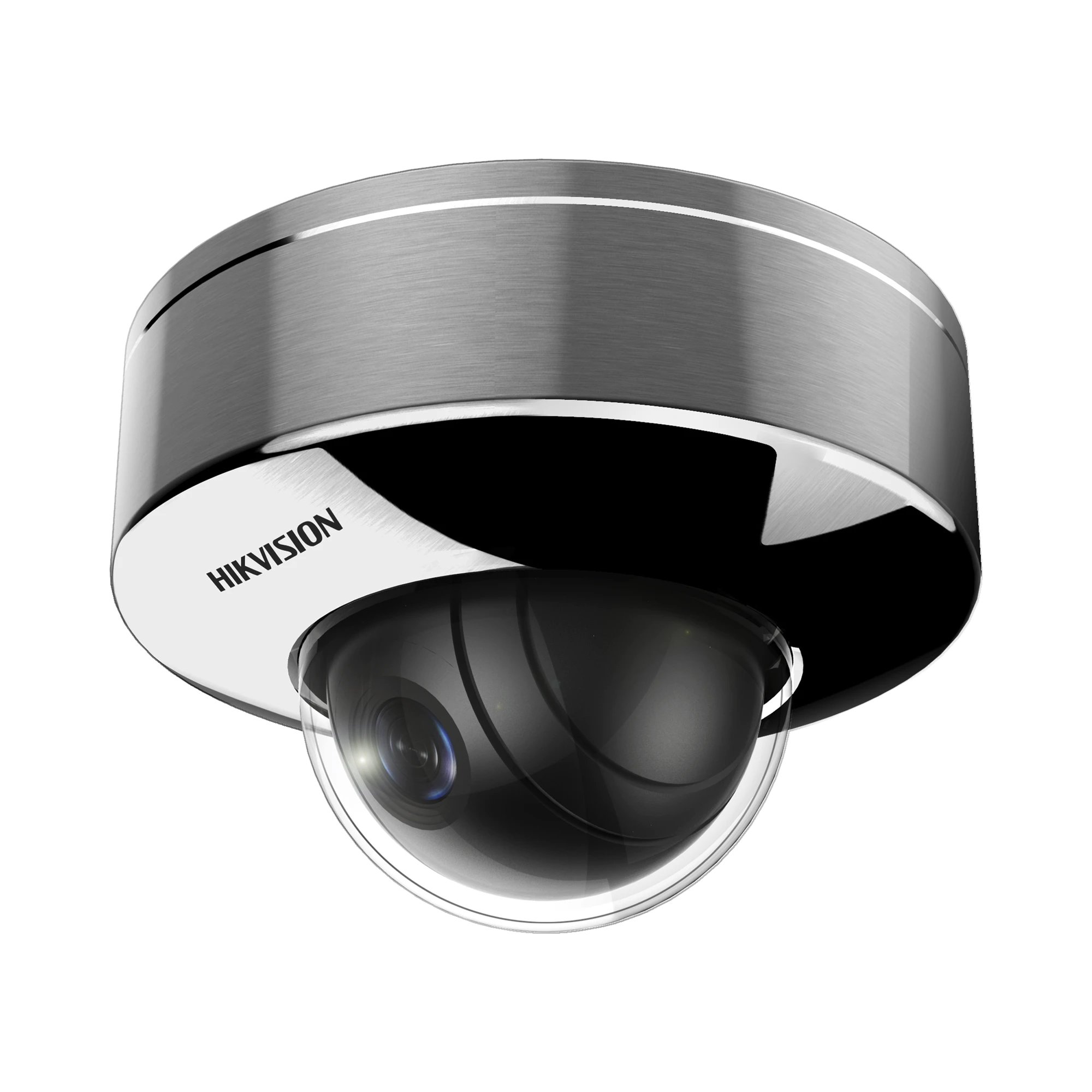 DOMO IP 4 MEGAPIXEL / LENTE 4 MM / H.265+ / ANTICORROSIVO / EXTERIOR IP67 / WF-2 / NEMA 4X / 15 MTS IR / WDR 120 DB / ONVIF / POE / MICRO SD-Cámaras IP y NVRs-HIKVISION-Bsai Seguridad & Controles