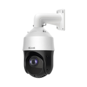 DOMO PTZ IP 2 MEGAPIXEL / 15X ZOOM / 100 MTS IR / EXTERIOR IP66 / POE+/ WDR 120 DB / DEFOG / EIS / HLC / 3D-DNR-Cámaras IP y NVRs-HILOOK BY HIKVISION-PTZ-N4215I-DE(H)-Bsai Seguridad & Controles
