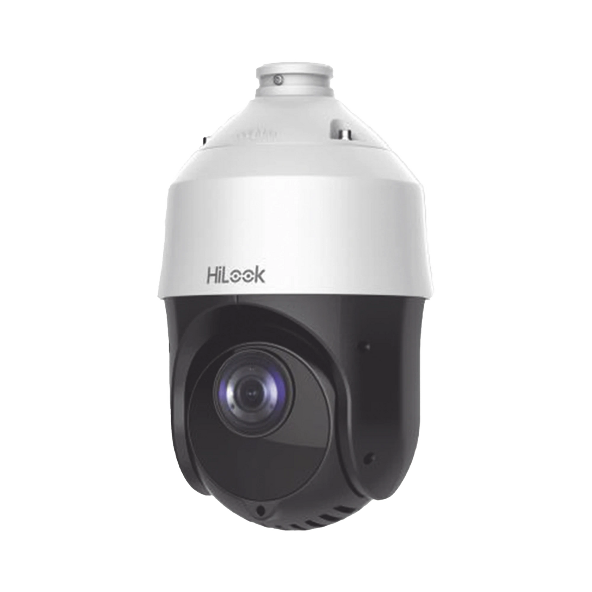 DOMO PTZ IP 2 MEGAPIXEL / 25X ZOOM / 100 MTS IR / EXTERIOR IP66 / POE+/ WDR 120 DB / DEFOG / EIS / HLC / 3D-DNR-Cámaras IP y NVRs-HILOOK BY HIKVISION-Bsai Seguridad & Controles