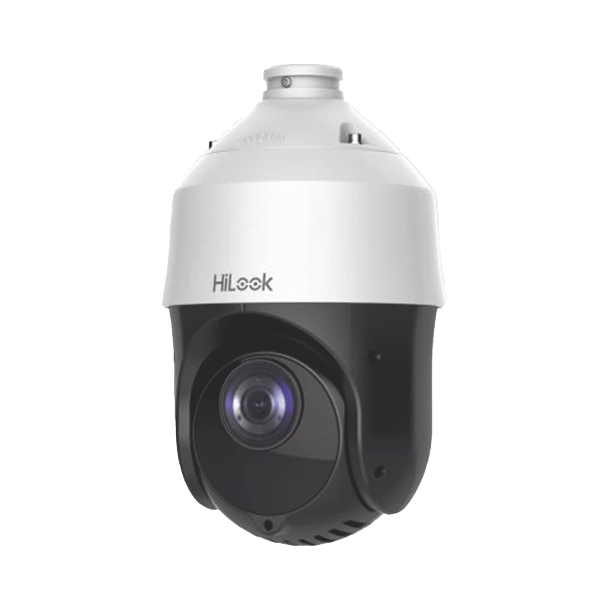 DOMO PTZ IP 2 MEGAPIXEL / 25X ZOOM / 100 MTS IR / EXTERIOR IP66 / POE+/ WDR 120 DB / DEFOG / EIS / HLC / 3D-DNR-Cámaras IP y NVRs-HILOOK BY HIKVISION-Bsai Seguridad & Controles