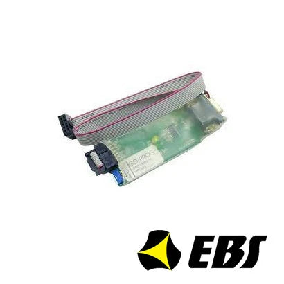 DONGLE PROGRAMADOR EBS GD-PROG PARA COMUNICADORES UNIVERSALES DE ALARMA,MODELOS COMPATIBLES: LX20B-60 (3G) Y EPX400-6C (DUAL)-Teclados-EBS-Bsai Seguridad & Controles