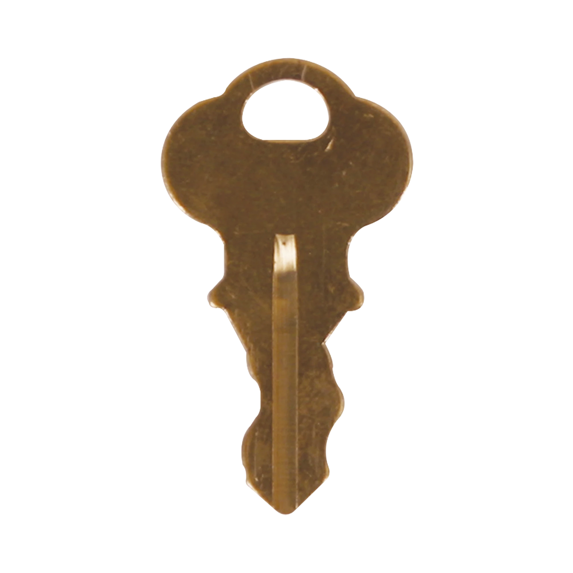 DOS LLAVES DE REPUESTO #2341 EXIT STOPPER® STI-6400-Accesorios-STI-Bsai Seguridad & Controles