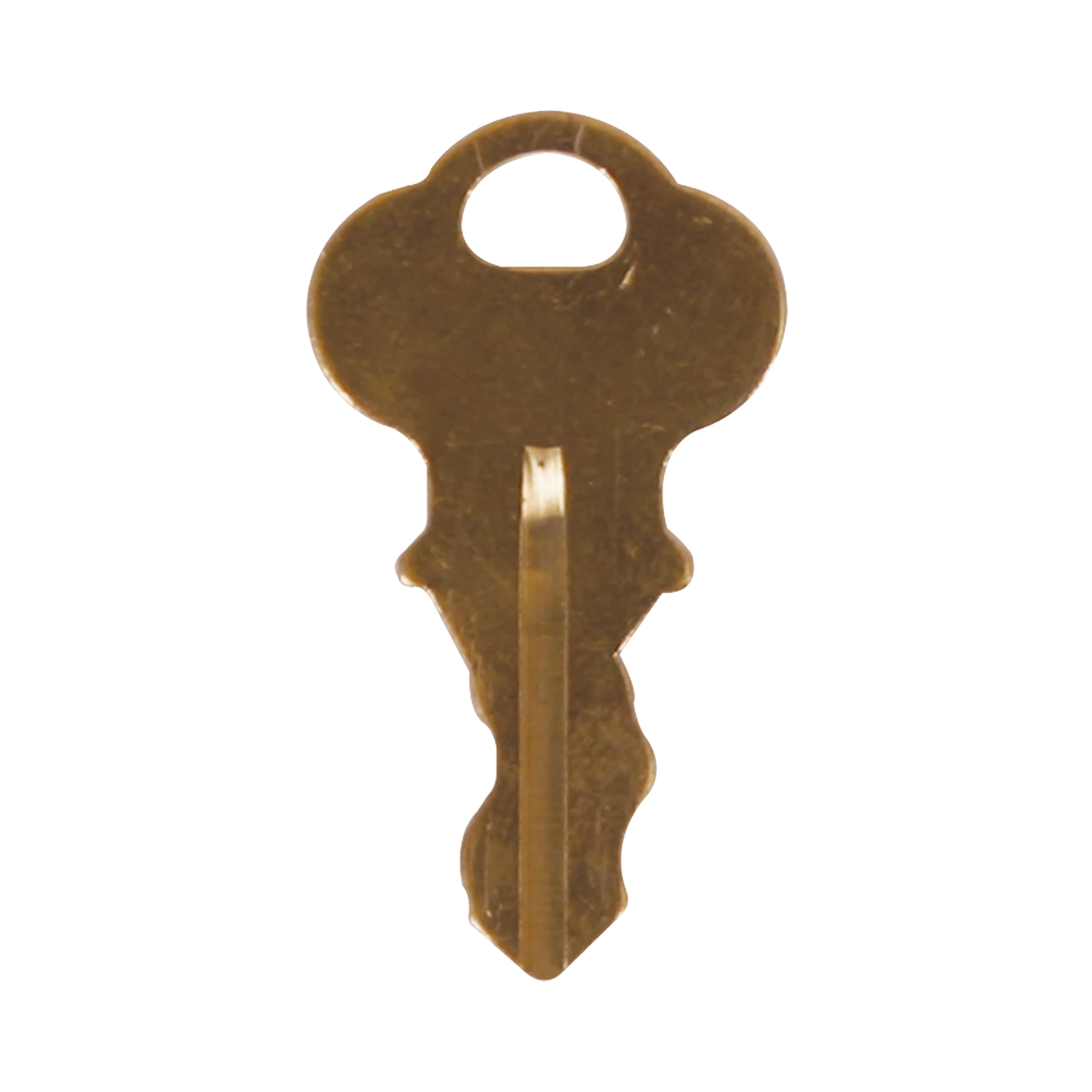 DOS LLAVES DE REPUESTO #2341 EXIT STOPPER® STI-6400-Accesorios-STI-Bsai Seguridad & Controles