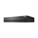 CODIFICADOR DE VIDEO HDMI-VGA | 4K | COMPRESIÓN H.265 + INTELLIGENT CODEC | POE-Cámaras IP y NVRs-IDIS-DPHE1201-Bsai Seguridad & Controles