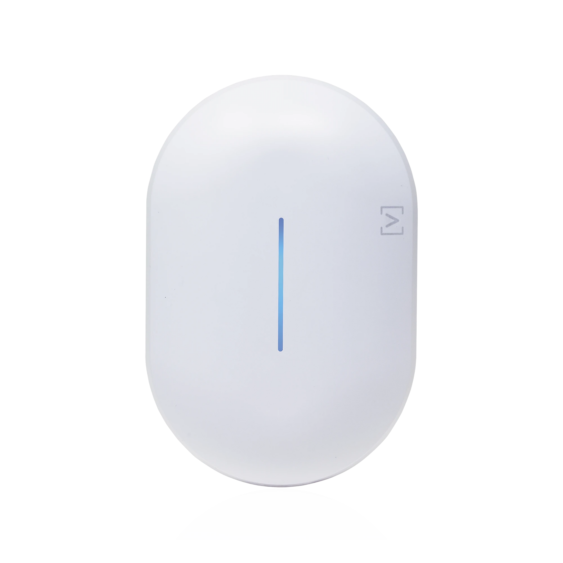 PUNTO DE ACCESO WI-FI 6 AP6 DE 3 GBPS PARA 300+ USUARIOS, MU-MIMO 2X2 / ADOPCIÓN FÁCIL POR BLUETOOTH / PARA INTERIOR / MONTAJE RÁPIDO QUICKMOUNT™ PARA TECHO O PARED / DPI PARA BLOQUEO DE APLICACIONES-Redes WiFi-ALTA LABS-Bsai Seguridad & Controles