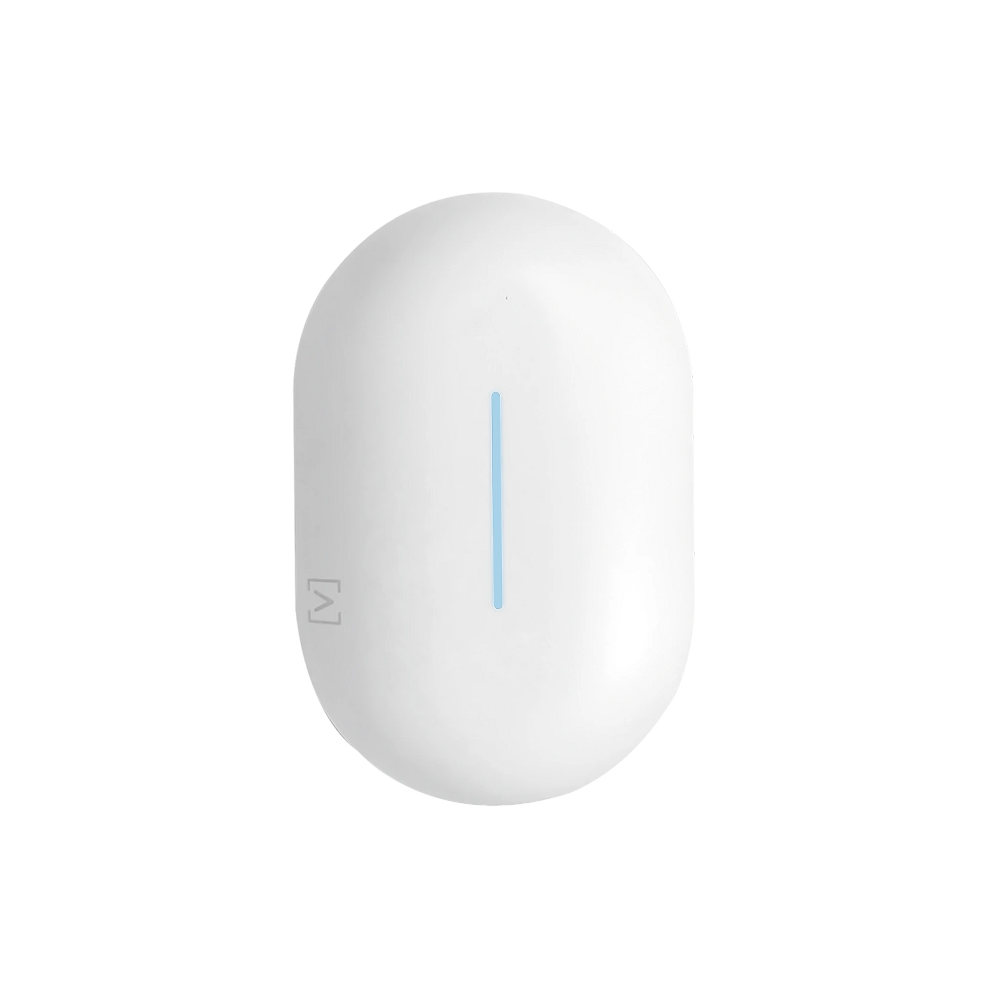 PUNTO DE ACCESO WI-FI 6 AP6-PRO DE 6.3 GBPS PARA 300+ USUARIOS / MU-MIMO 4X4 / ADOPCIÓN FÁCIL POR BLUETOOTH / PARA INTERIOR / MONTAJE RÁPIDO QUICKMOUNT™ PARA TECHO O PARED / DPI PARA BLOQUEO DE APLICACIONES-Redes WiFi-ALTA LABS-Bsai Seguridad & Controles