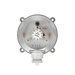 INTERRUPTOR DE PRESION DIFERENCIAL 20-200 PA-BMS-HONEYWELL BMS-DPS-200-Bsai Seguridad & Controles