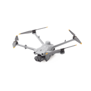 DRONE DJI MATRICE 3TD ENTERPRISE ADVANCED EDICIÓN UNIVERSAL/ DUAL CÁMARA(VISUAL Y TÉRMICA) /HASTA 10KMS DE TRANSMISIÓN / 2 AÑOS DE CARE BÁSICO / USO CON DJI DOCK 2-Drones, Robots e Industrial-DJI-Bsai Seguridad & Controles