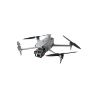 DRONE DJI MATRICE 4E / HASTA 25 KMS DE TRANSMISIÓN / 112X DE ZOOM / 48 MP / INCLUYE CARE PLUS POR 1 AÑO-Drones, Robots e Industrial-DJI-Bsai Seguridad & Controles