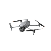 DRONE DJI MATRICE 4T / HASTA 25 KMS DE TRANSMISIÓN / 112X DE ZOOM / CÁMARA TÉRMICA / 48 MP / INCLUYE CARE PLUS POR 1 AÑO-Drones, Robots e Industrial-DJI-Bsai Seguridad & Controles