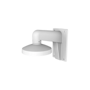 MONTAJE DE PARED PARA DOMOS HIKVISION DS-2CD27X5FWD-IZS / DS-2CD27X3G0-IZS-Accesorios Videovigilancia-HIKVISION-Bsai Seguridad & Controles