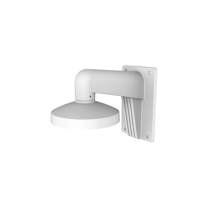 MONTAJE DE PARED PARA DOMOS HIKVISION DS-2CD27X5FWD-IZS / DS-2CD27X3G0-IZS-Accesorios Videovigilancia-HIKVISION-DS-1473ZJ-155-Bsai Seguridad & Controles