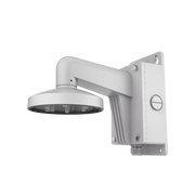 MONTAJE DE PARED PARA DOMOS HIKVISION DS-2CD27X5FWD-IZS / DS-2CD27X3G0-IZS-Accesorios-HIKVISION-Bsai Seguridad & Controles