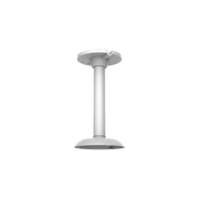 MONTAJE DE PARED PARA INTERIOR / COMPATIBLE CON DS-2PT3122IZ-DE3 / DS-2PT3326IZ-DE3-Accesorios Videovigilancia-HIKVISION-Bsai Seguridad & Controles