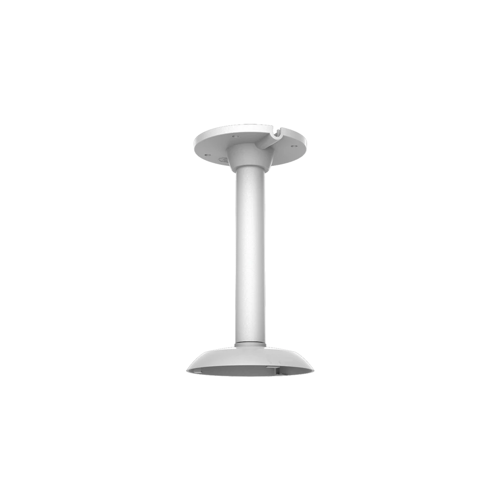 MONTAJE DE PARED PARA INTERIOR / COMPATIBLE CON DS-2PT3122IZ-DE3 / DS-2PT3326IZ-DE3-Accesorios Videovigilancia-HIKVISION-Bsai Seguridad & Controles