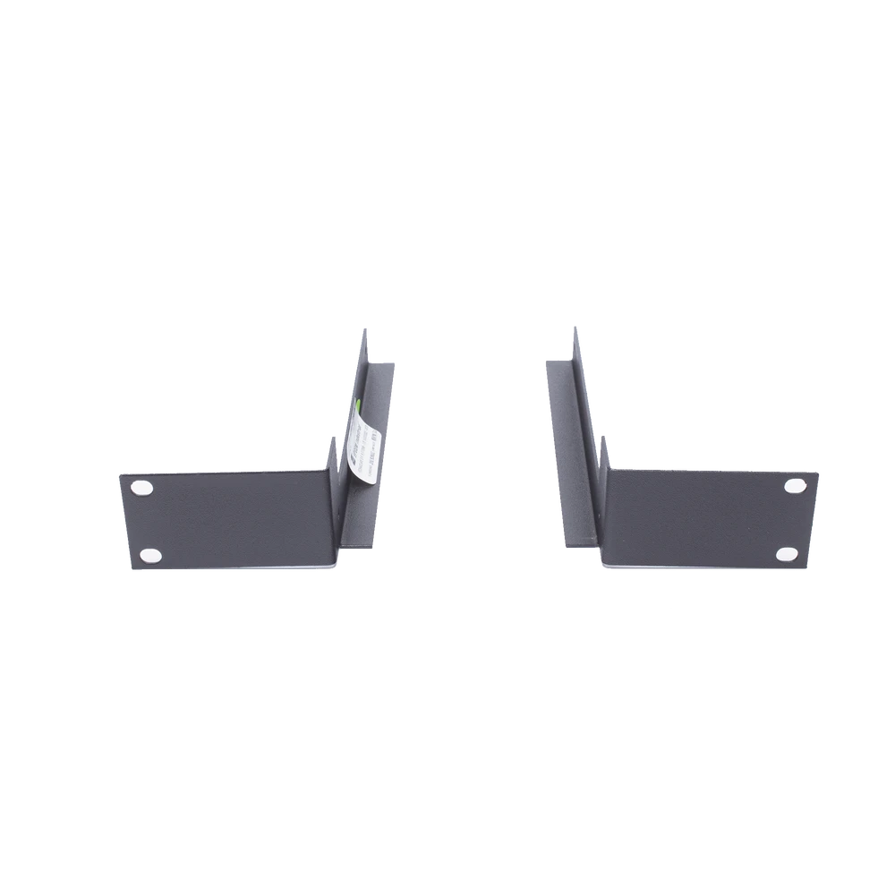 ADAPTADOR PARA RACK 19" PARA VIDEOGRABADORAS EVXX04TURBO / EVXX08TURBO / DS-7204XXXX-XX-Accesorios Videovigilancia-EPCOM INDUSTRIAL-Bsai Seguridad & Controles