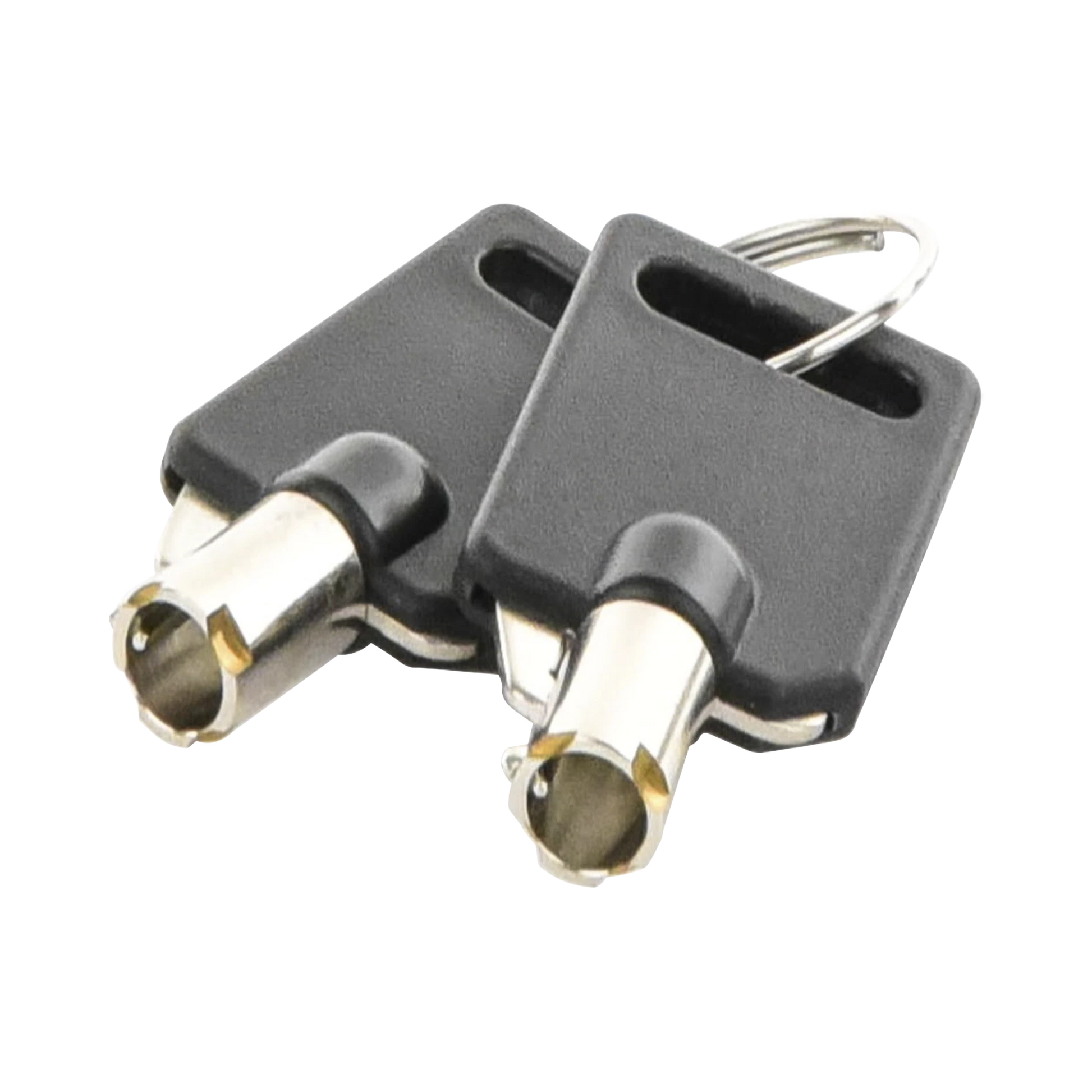 LLAVE DE REEMPLAZO PARA MDVR / DS-MP5604 Y AE-MD5043-Videograbadoras Móviles, Dash Cams y Body Cams-HIKVISION-Bsai Seguridad & Controles