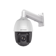 DOMO PTZ TURBOHD 2 MEGAPIXEL (1080P) / 32X ZOOM / 150 MTS IR / EXTERIOR IP66 / WDR 120 DB / ULTRA BAJA ILUMINACIÓN / ENTRADA Y SALIDA DE ALARMAS