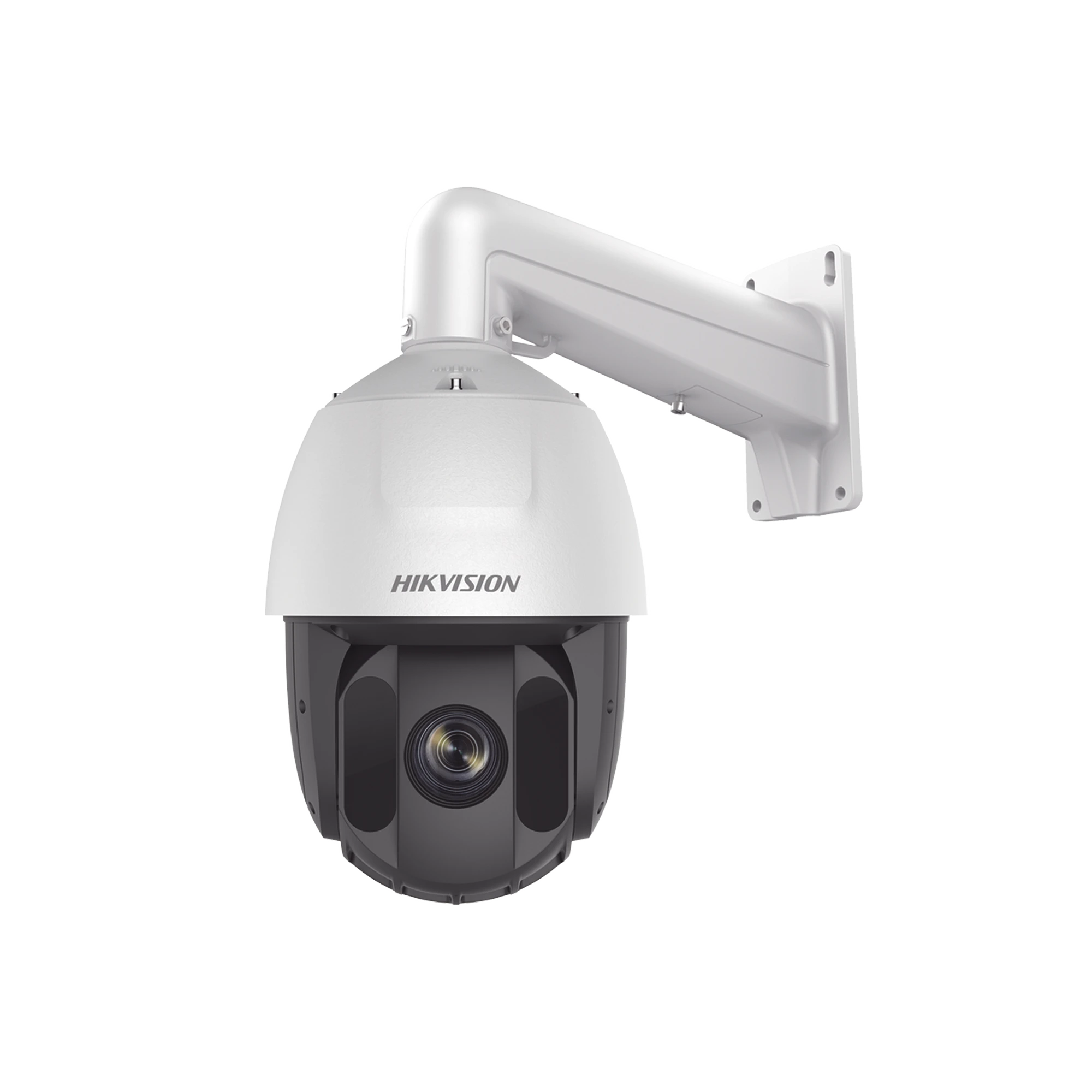 DOMO PTZ TURBOHD 2 MEGAPIXEL (1080P) / 32X ZOOM / 150 MTS IR / EXTERIOR IP66 / WDR 120 DB / ULTRA BAJA ILUMINACIÓN / ENTRADA Y SALIDA DE ALARMAS