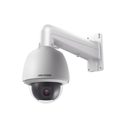 DOMO PTZ TURBOHD 2 MEGAPIXEL (1080P) / 25X ZOOM / EXTERIOR IP66 / IK10 / WDR 120 DB / RS-485 / ULTRA BAJA ILUMINACIÓN