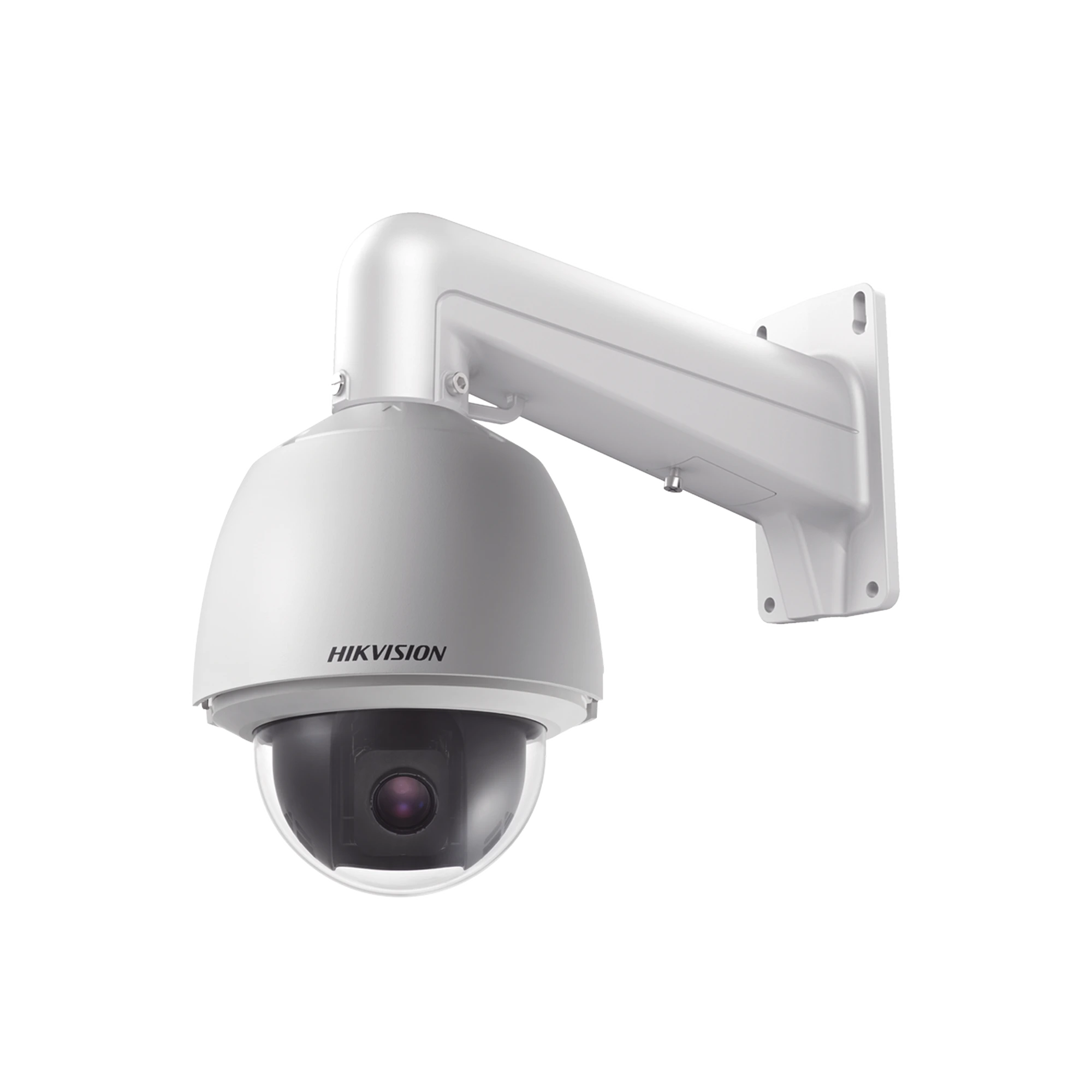DOMO PTZ TURBOHD 2 MEGAPIXEL (1080P) / 25X ZOOM / EXTERIOR IP66 / IK10 / WDR 120 DB / RS-485 / ULTRA BAJA ILUMINACIÓN