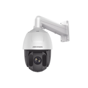 DOMO PTZ TURBOHD 2 MEGAPIXEL (1080P) / 32X ZOOM / 150 MTS IR / EXTERIOR IP66 / WDR 120 DB / ULTRA BAJA ILUMINACIÓN / ENTRADA Y SALIDA DE ALARMAS
