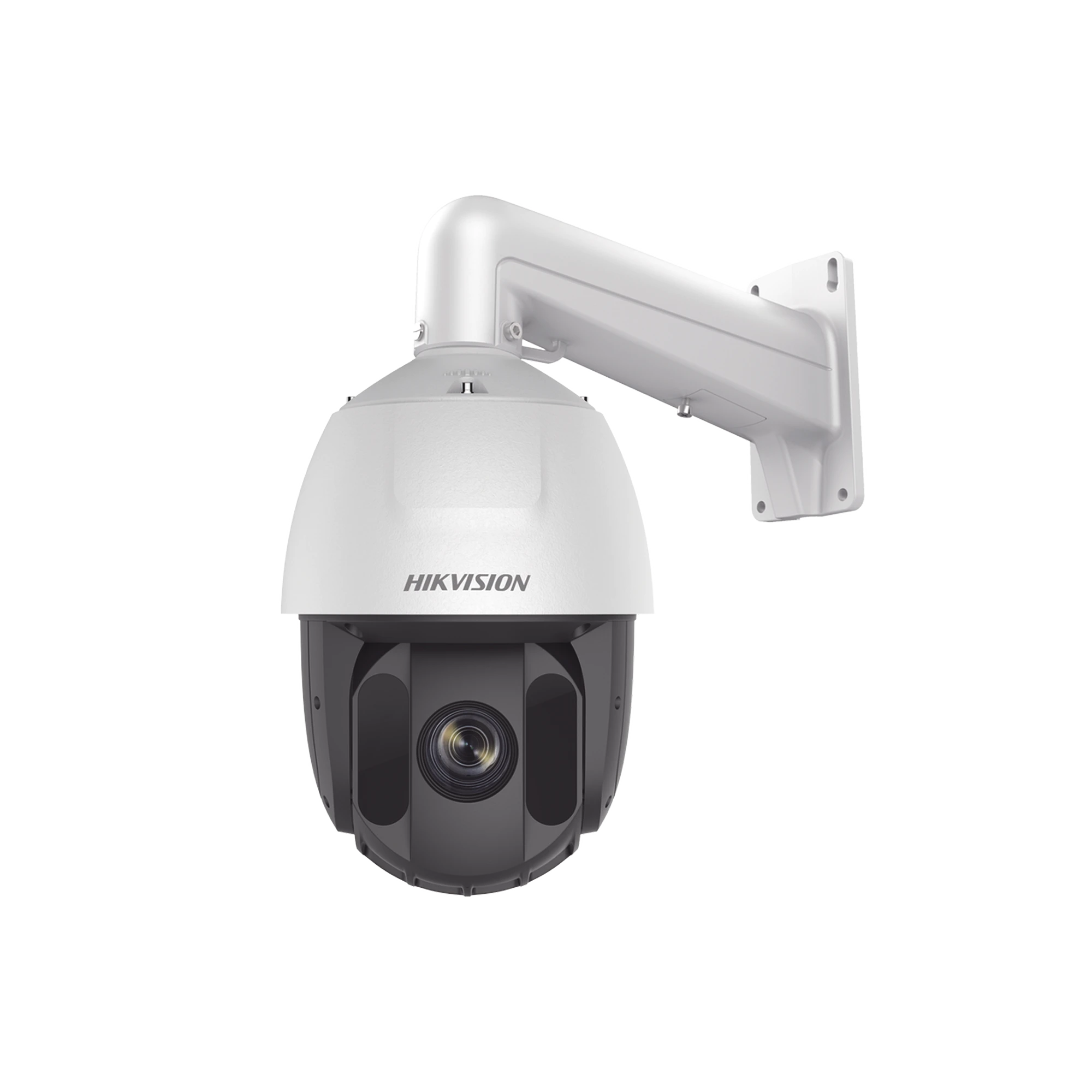 DOMO PTZ TURBOHD 2 MEGAPIXEL (1080P) / 32X ZOOM / 150 MTS IR / EXTERIOR IP66 / WDR 120 DB / ULTRA BAJA ILUMINACIÓN / ENTRADA Y SALIDA DE ALARMAS